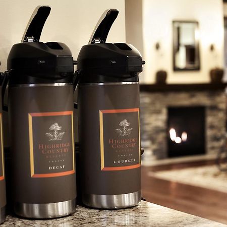 Country Inn & Suites By Radisson, St Cloud West, Mn Saint Cloud Εξωτερικό φωτογραφία