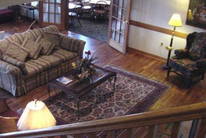 Country Inn & Suites By Radisson, St Cloud West, Mn Saint Cloud Εσωτερικό φωτογραφία