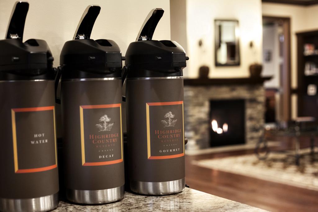Country Inn & Suites By Radisson, St Cloud West, Mn Saint Cloud Εξωτερικό φωτογραφία