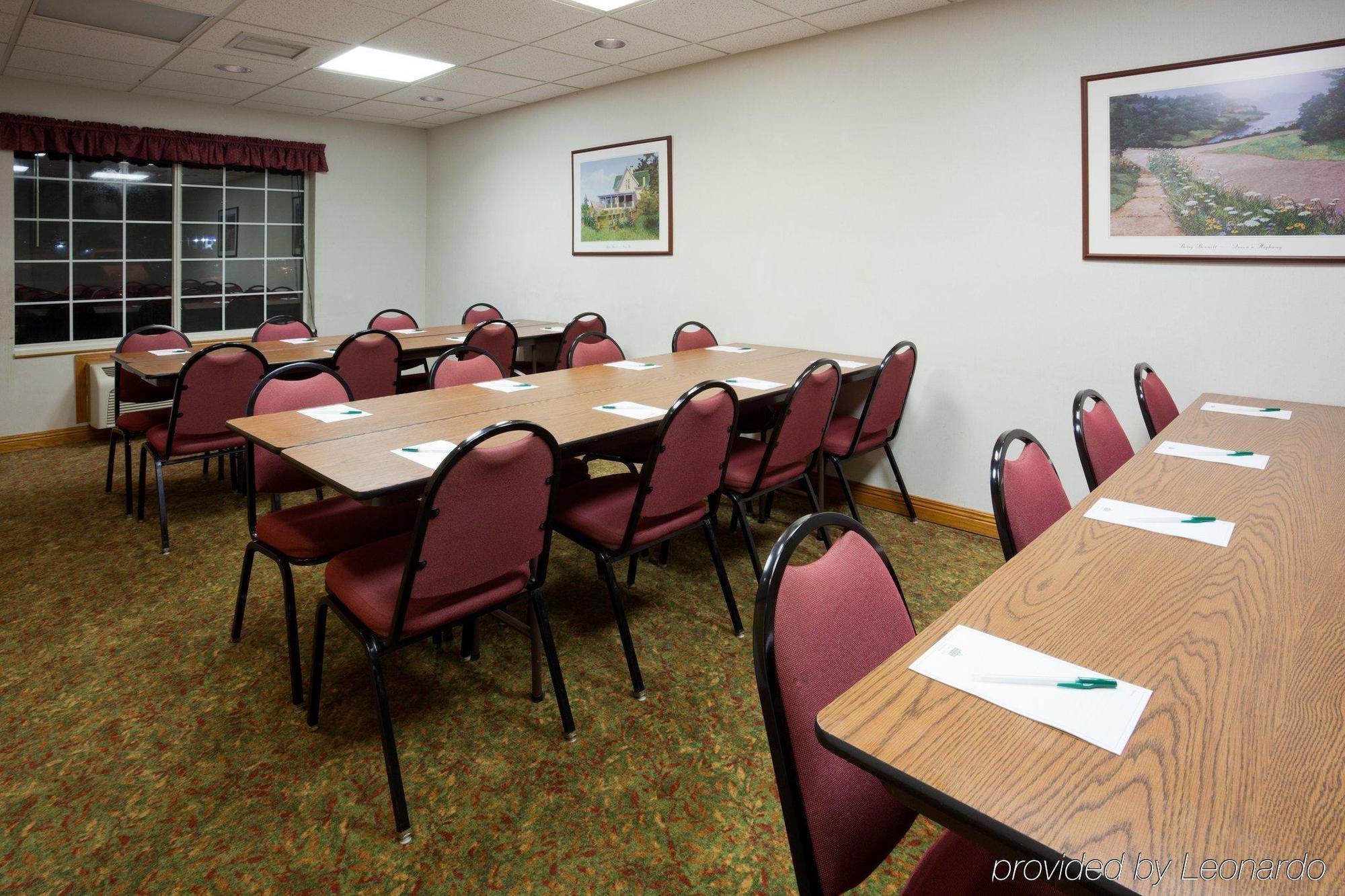 Country Inn & Suites By Radisson, St Cloud West, Mn Saint Cloud Εξωτερικό φωτογραφία