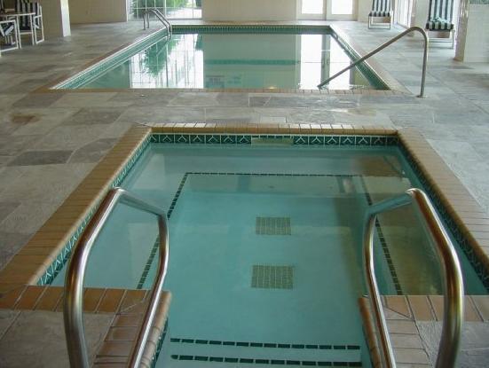 Country Inn & Suites By Radisson, St Cloud West, Mn Saint Cloud Εξωτερικό φωτογραφία