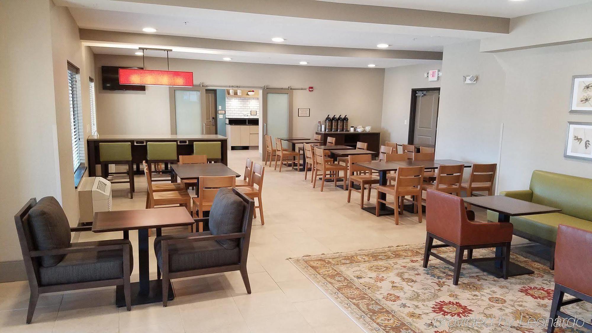 Country Inn & Suites By Radisson, St Cloud West, Mn Saint Cloud Εξωτερικό φωτογραφία