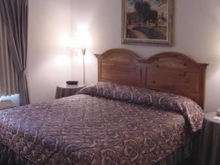 Country Inn & Suites By Radisson, St Cloud West, Mn Saint Cloud Εξωτερικό φωτογραφία