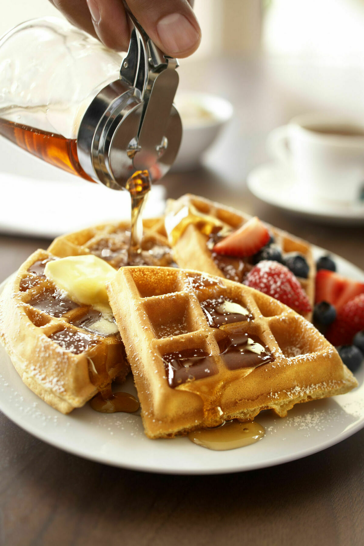 Country Inn & Suites By Radisson, St Cloud West, Mn Saint Cloud Εξωτερικό φωτογραφία