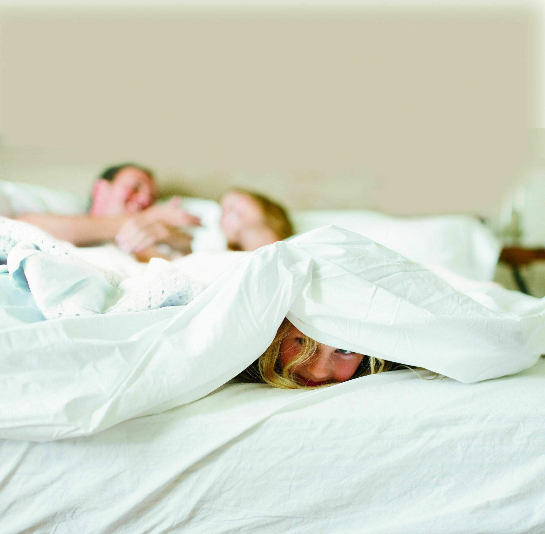 Country Inn & Suites By Radisson, St Cloud West, Mn Saint Cloud Εξωτερικό φωτογραφία